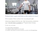 write hypnotic facebook ads copy that converts